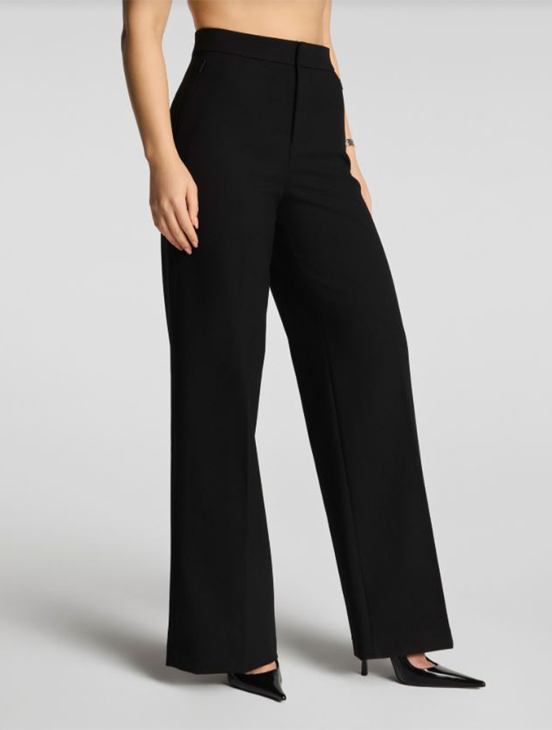 21935R-CLBFF_SPANX-1