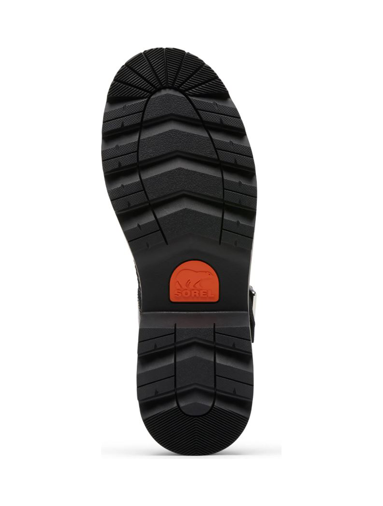 2195701-010_SOREL-5