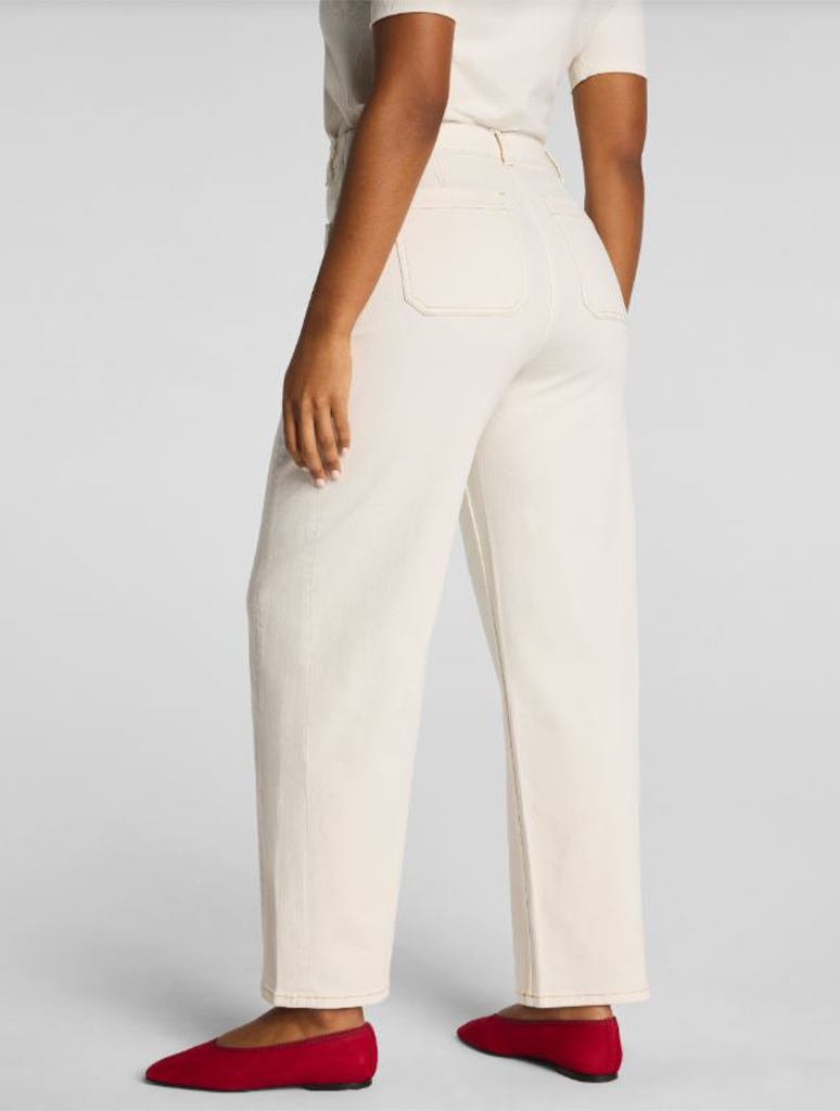 22072R-ALBAS_SPANX-2