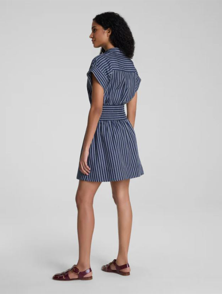 22365R-DPTNW_SPANX-2