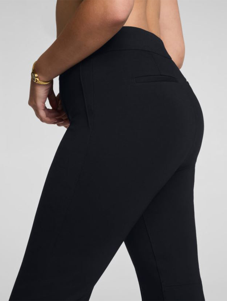 22378R-CLSBK_SPANX-3