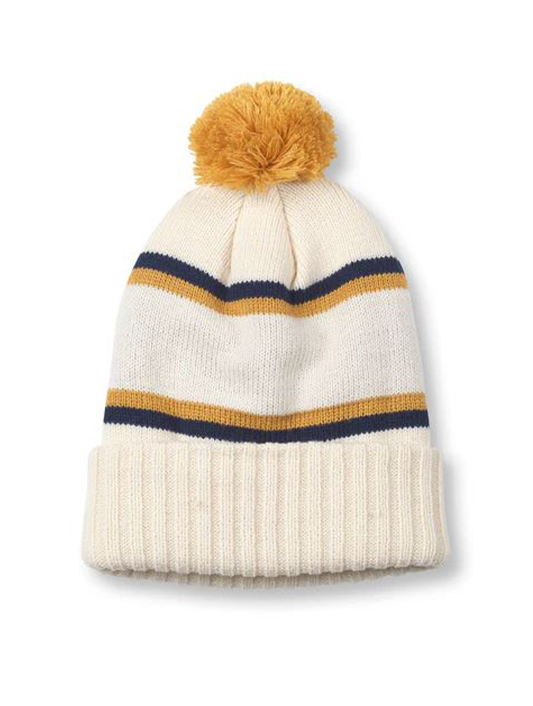 23012B-MLITE_AMERICANNEEDLE-2