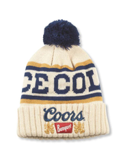 23012C-COORS_AMERICANNEEDLE-1