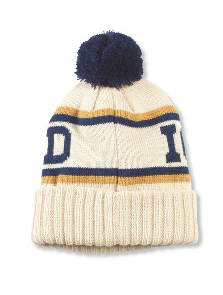 23012C-COORS_AMERICANNEEDLE-2