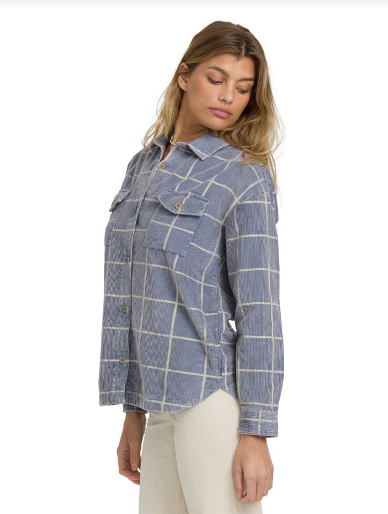 24B053501-SNB_BILLABONG-2