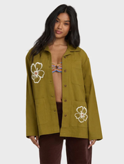 24B054505-MOS_BILLABONG-1