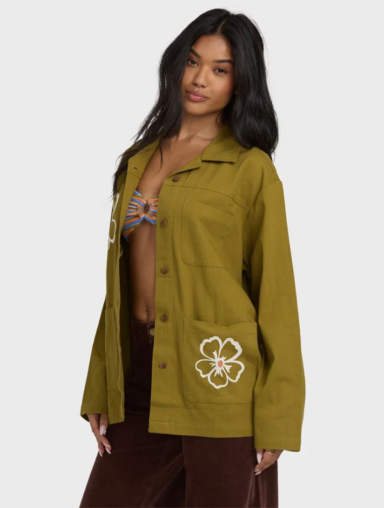 24B054505-MOS_BILLABONG-2