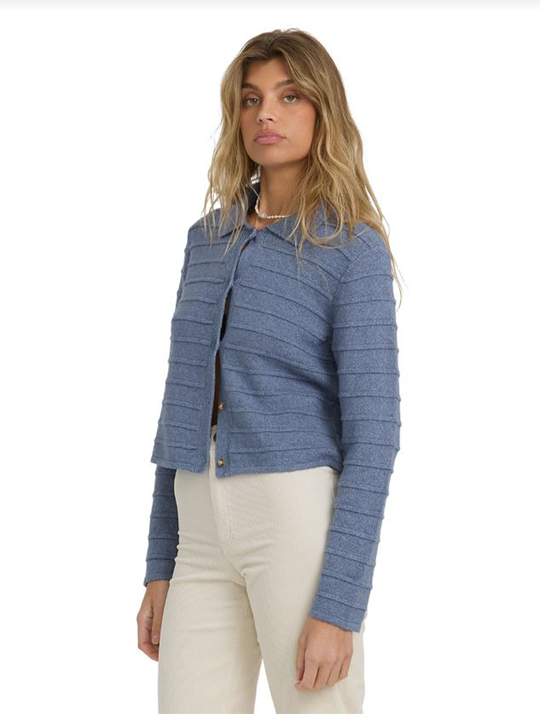 24B074506-SNB_BILLABONG-2