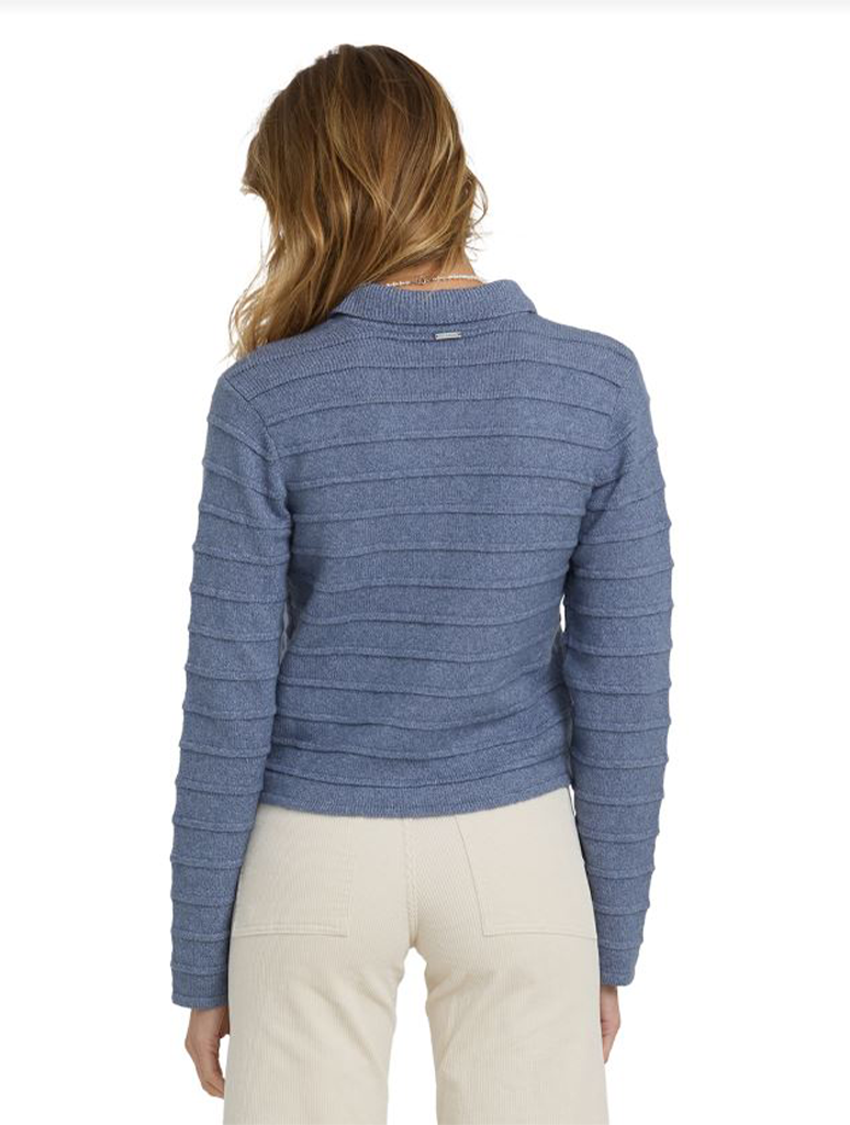 24B074506-SNB_BILLABONG-3