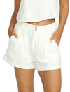 24B091510-SCS_BILLABONG-1
