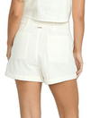 24B091510-SCS_BILLABONG-3