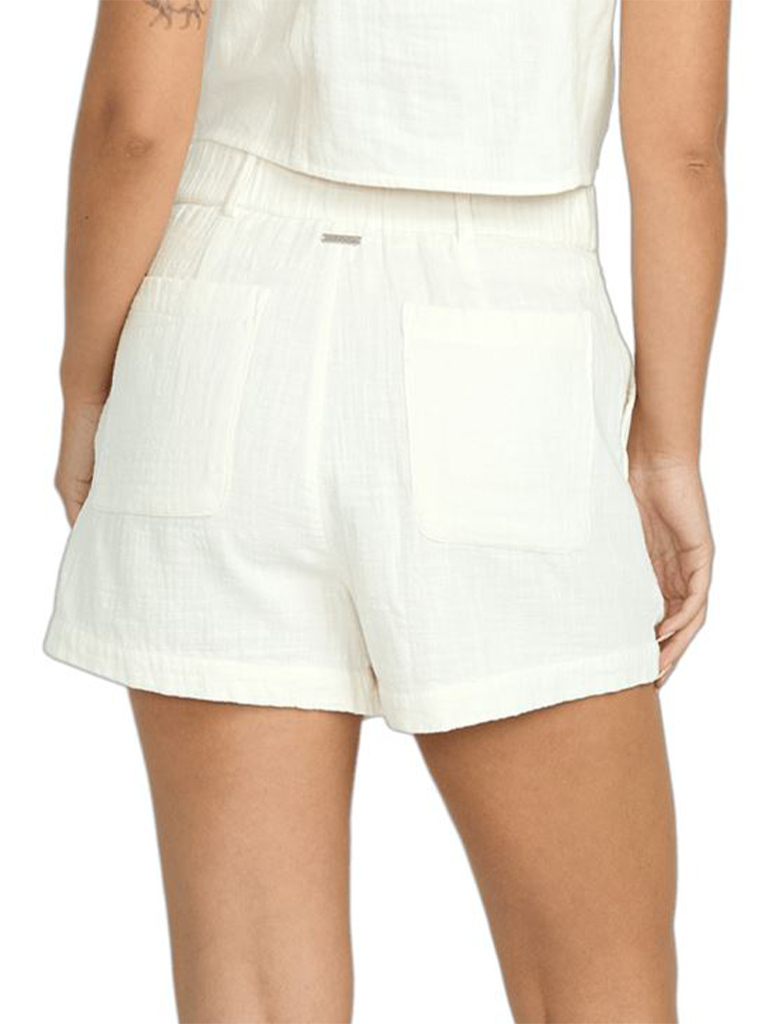 24B091510-SCS_BILLABONG-3