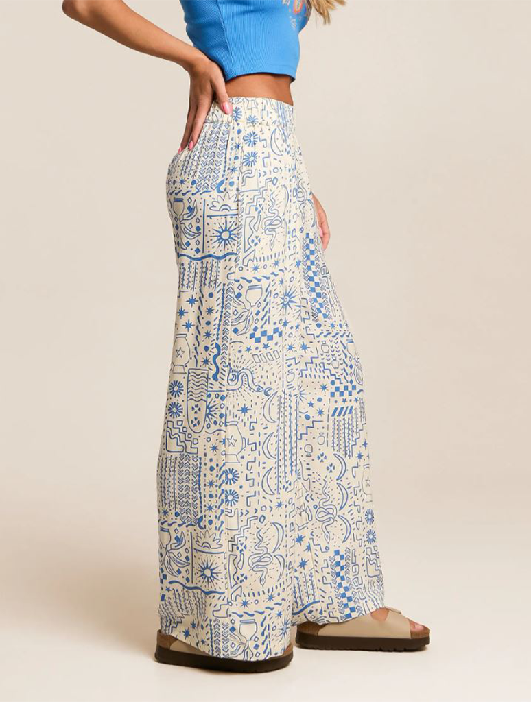 24B121606-WCP_BILLABONG-2