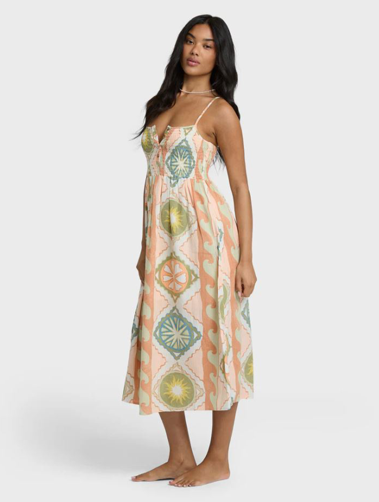 24B131607-WCP_BILLABONG-2