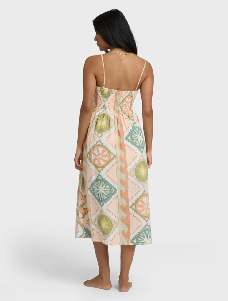 24B131607-WCP_BILLABONG-3