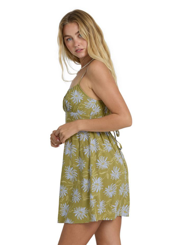 24B132518-CED_BILLABONG-2