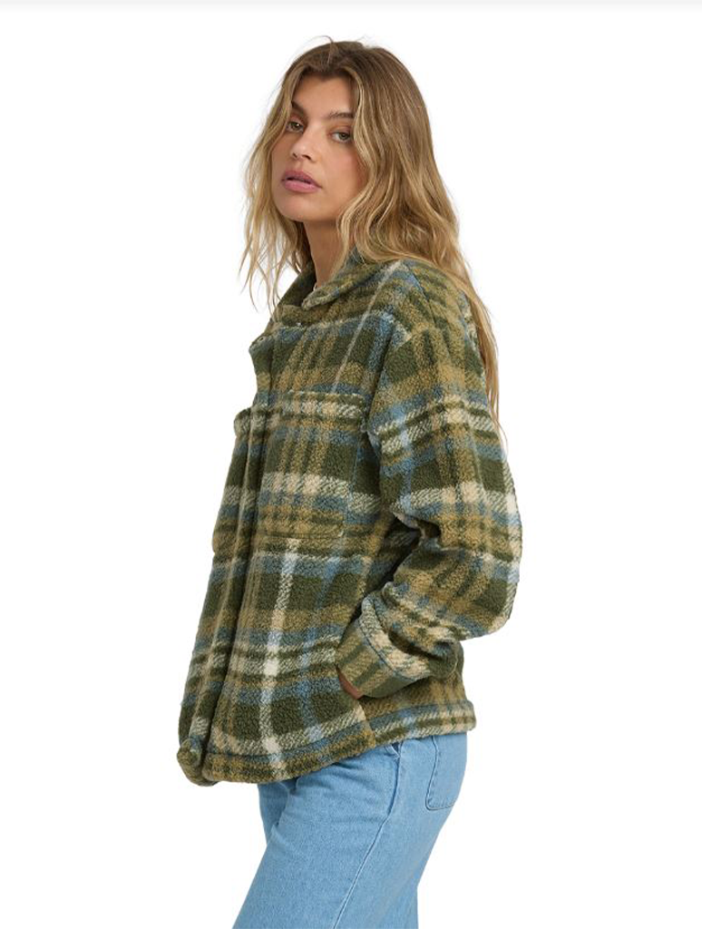 24B14503-CTN_BILLABONG-2