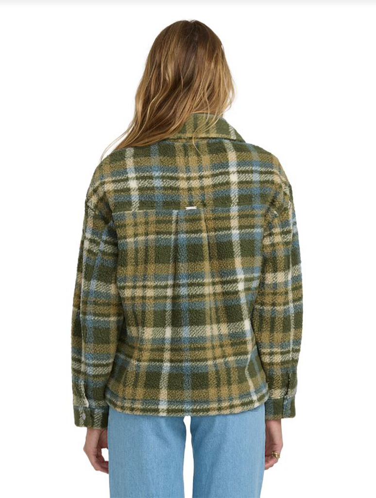 24B14503-CTN_BILLABONG-3