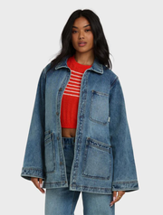 24B214500-ATD_BILLABONG-1