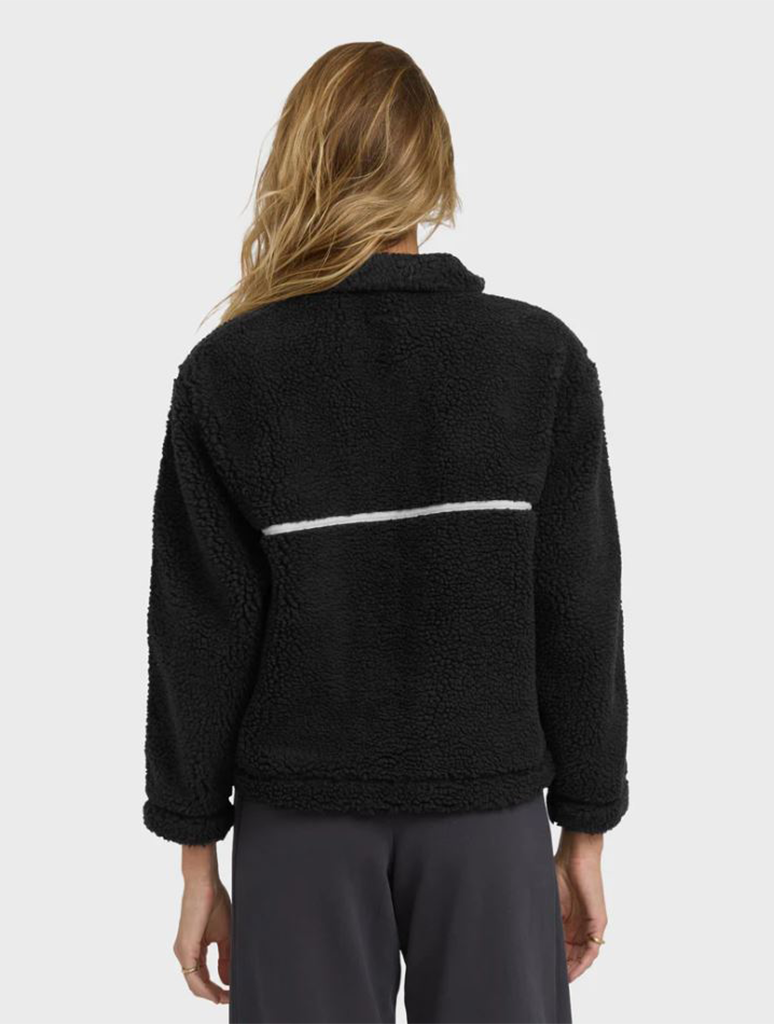 24B414501-BSD_BILLABONG-3