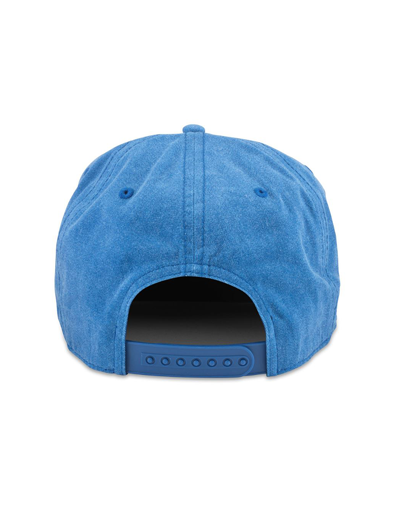 American Needle Miller Old Style Walker Hat