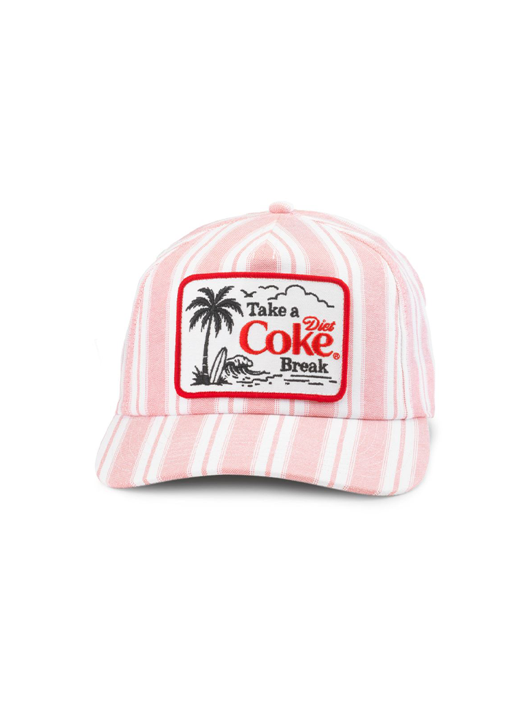 26001A-DCOKE-WHPK_AMERICANNEEDLE-1