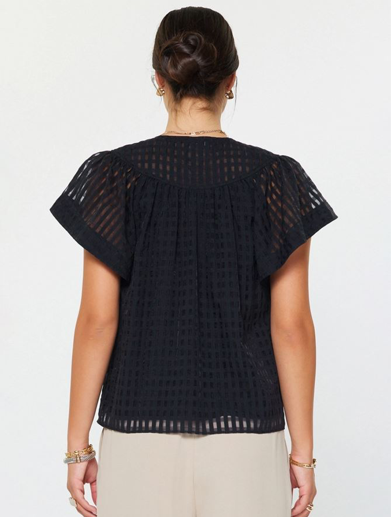 2630148-1_CURRENTAIR-3