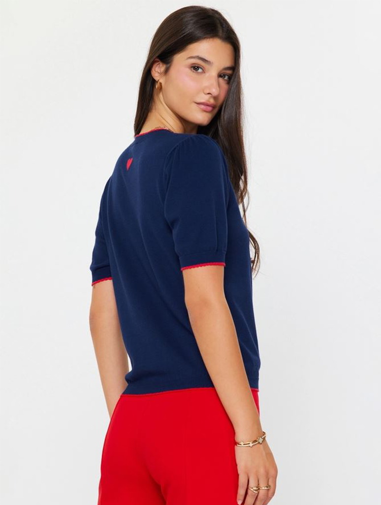 2640001_CURRENTAIR-2