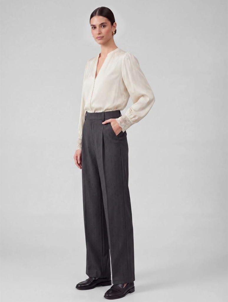 2670091-DG_CURRENTAIR-2