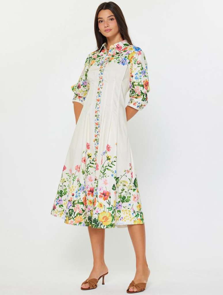 2690031_CURRENTAIR-2