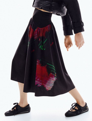 26SWFW02-2000_DESIGUAL-2