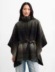 26WAIA30-9019_DESIGUAL-1