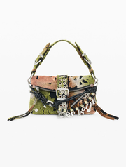 26WAXA13-9019_DESIGUAL-1