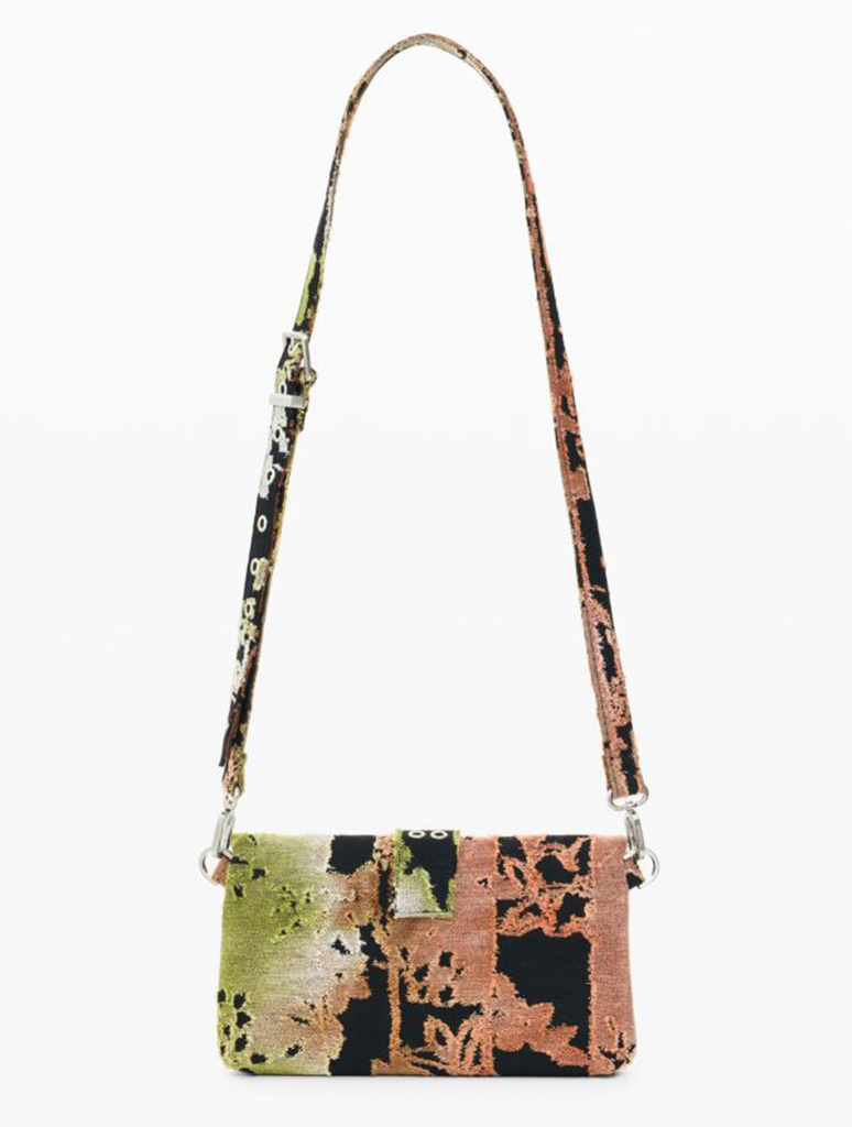 26WAXA13-9019_DESIGUAL-2