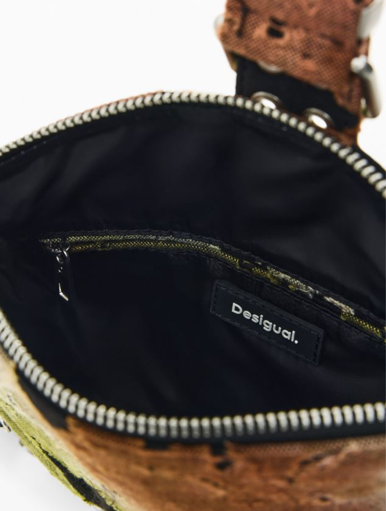 26WAXA13-9019_DESIGUAL-3