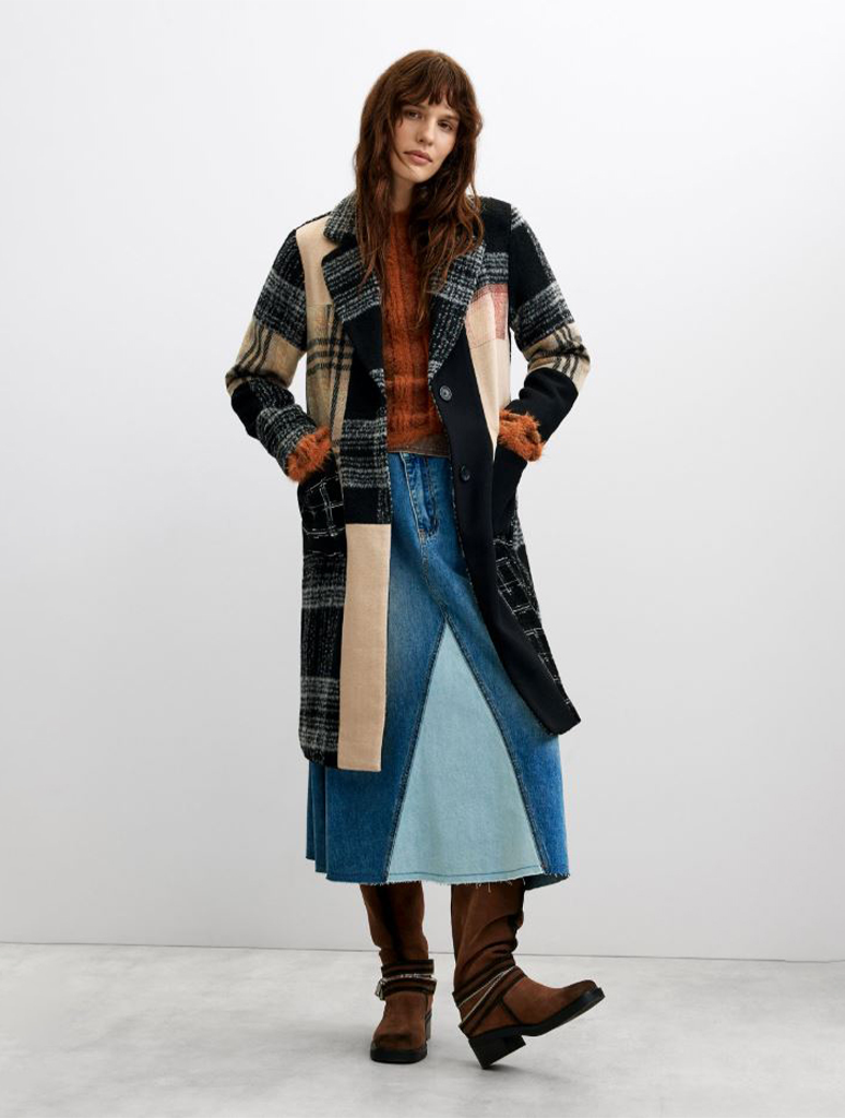 26WWEW23-2000_DESIGUAL-2