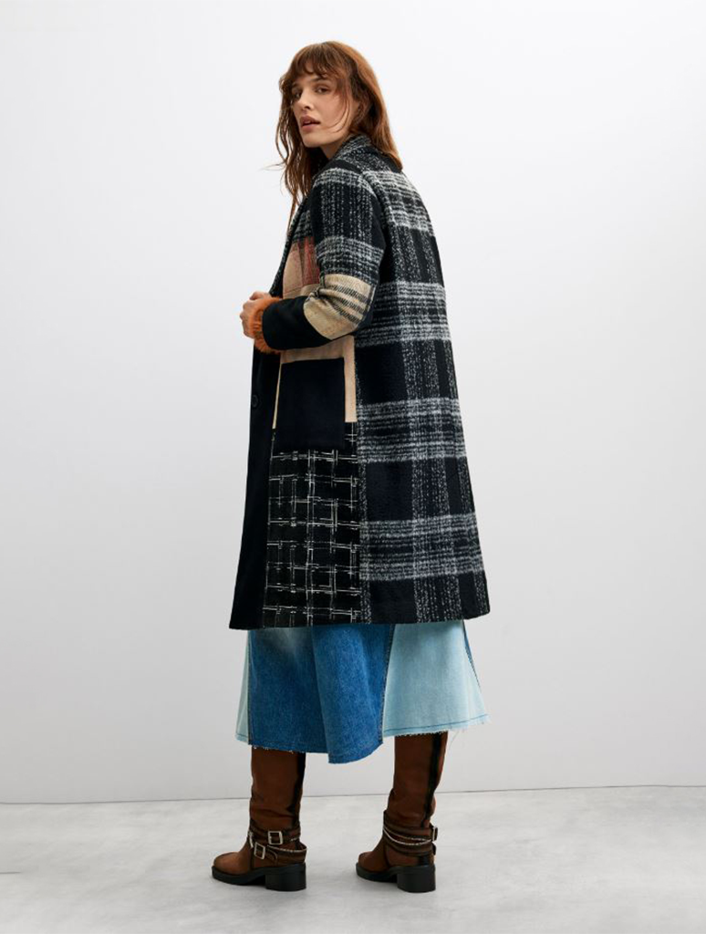 26WWEW23-2000_DESIGUAL-3