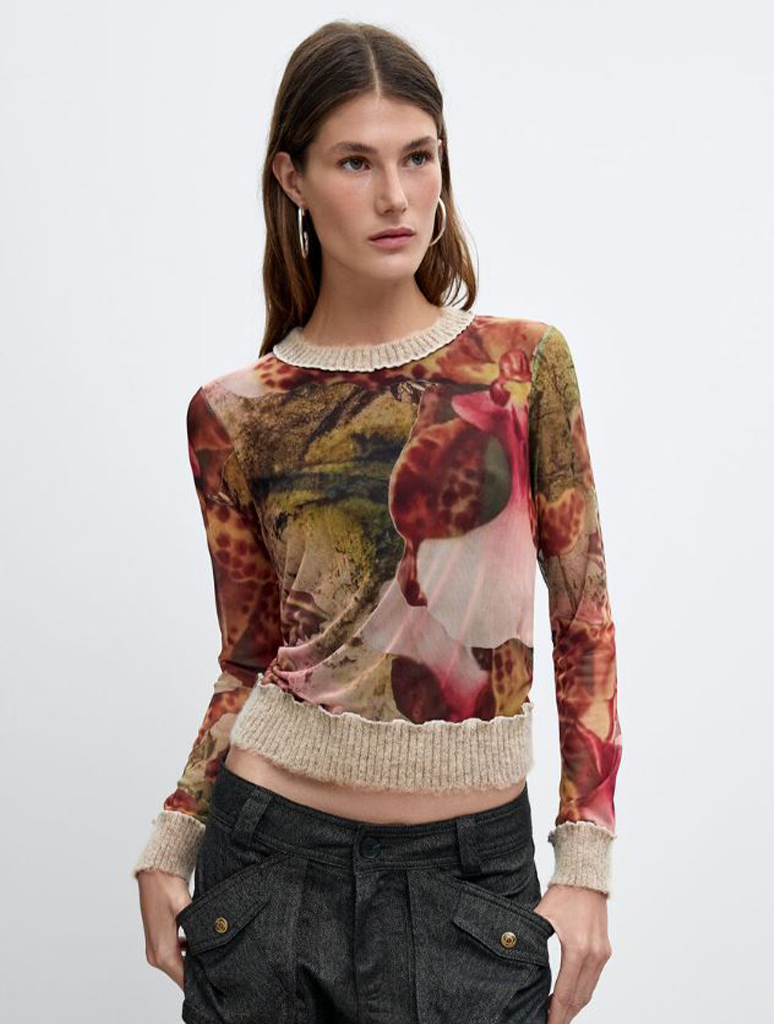 26WWTK22-6004_DESIGUAL-1
