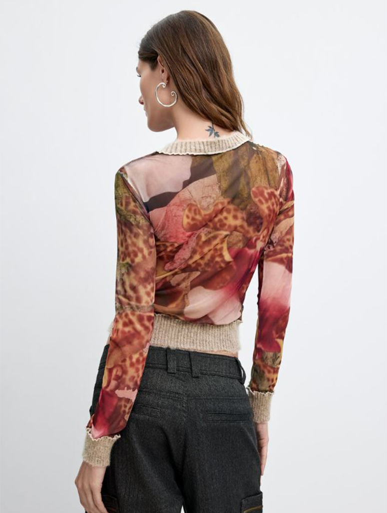 26WWTK22-6004_DESIGUAL-2