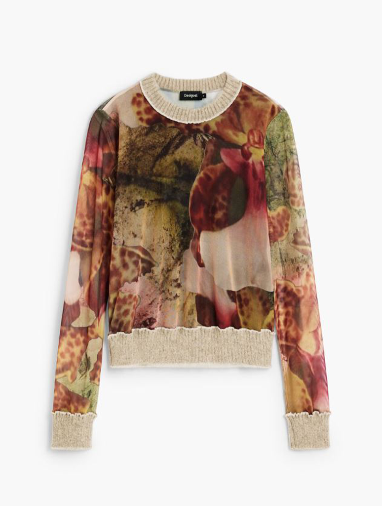 26WWTK22-6004_DESIGUAL-3