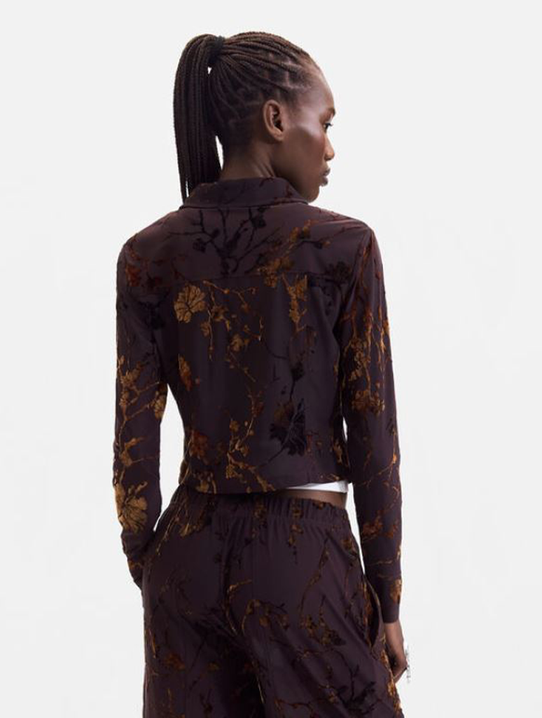 26WWTK25-6000_DESIGUAL-2