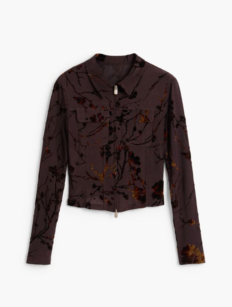 26WWTK25-6000_DESIGUAL-3