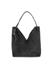 2805BK_BCHANDBAG-2