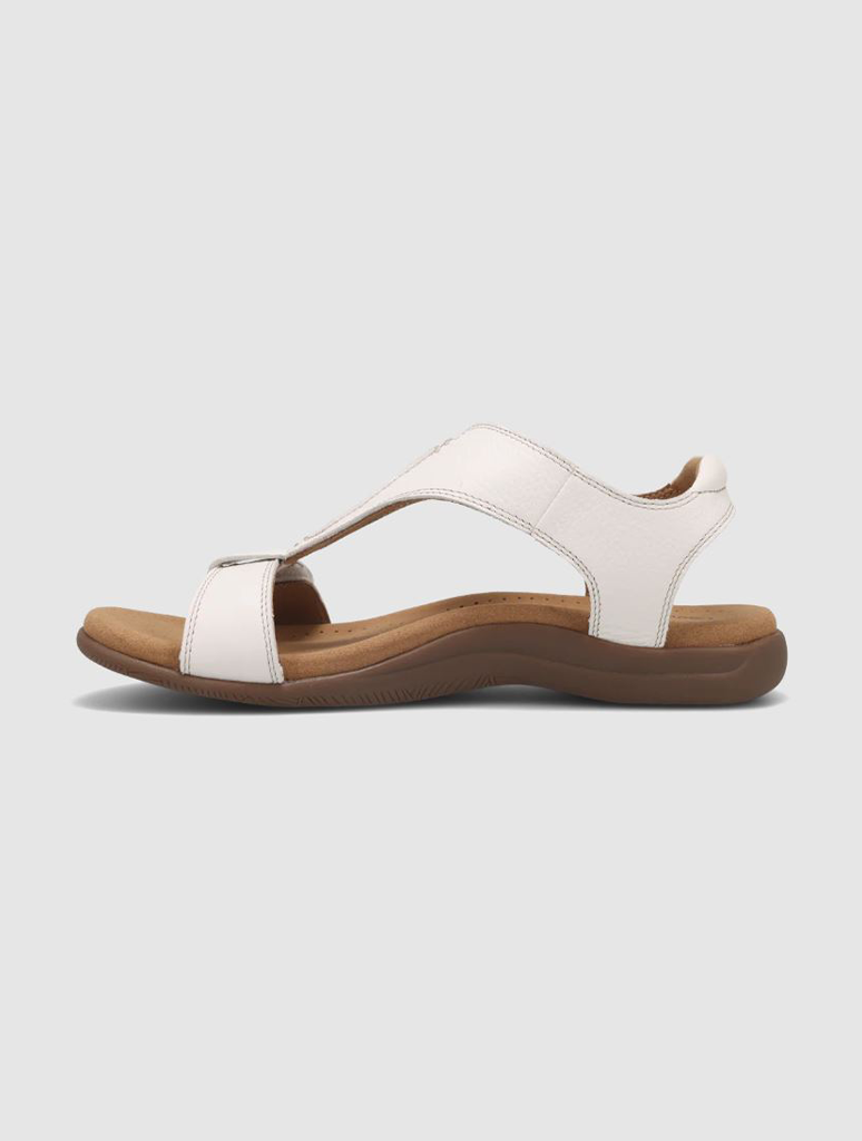 Täos The Show Sandal