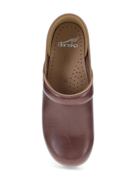 Dansko Professional Clog