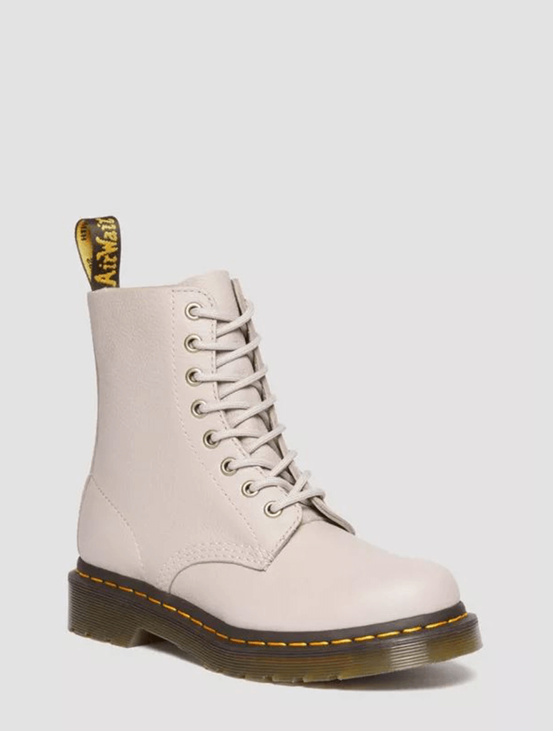    30920348_DRMARTENS-1