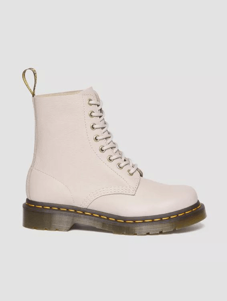    30920348_DRMARTENS-2