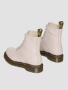 30920348_DRMARTENS-3