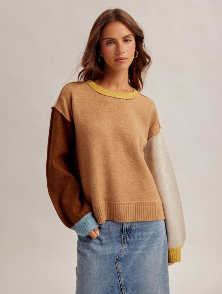 34680-TB_HEM_THREAD-1