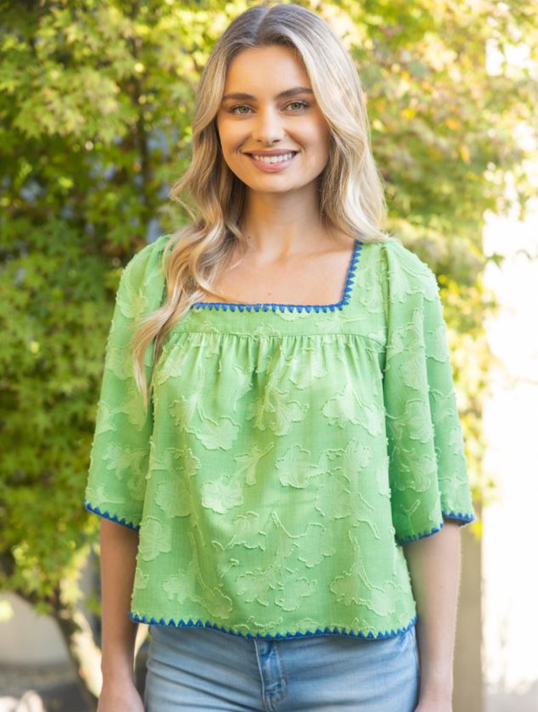 36300-GREEN_VOY-1
